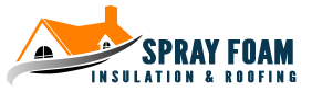 Antioch Spray Foam Insulation Contractor